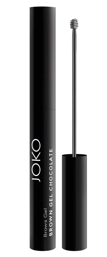 JOKO Brow Gel