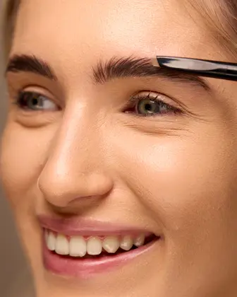 JOKO Brow Pencil Expert Colour & Shape