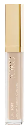 JOKO Concealer Lumi Soft