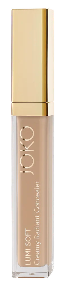 JOKO Concealer Lumi Soft