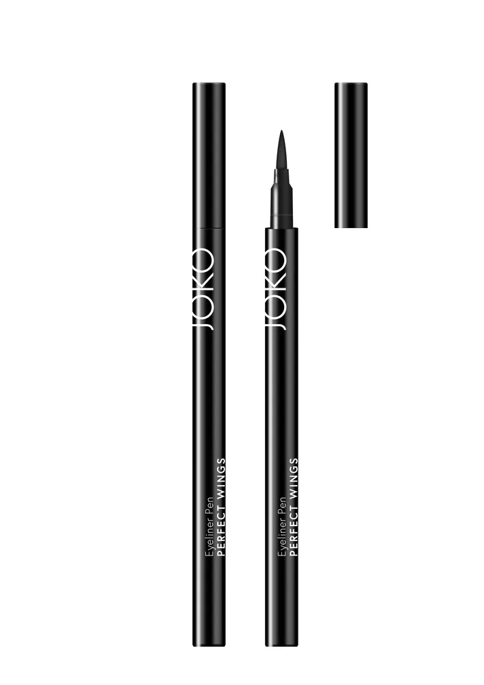 JOKO Eyeliner Perfect Wings