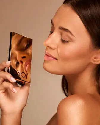JOKO Face Contour Palette Sculpt & Define
