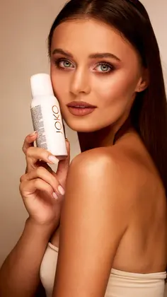 JOKO Face Mist SPF 50