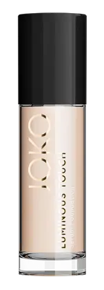 JOKO Foundation Serum Luminous Touch