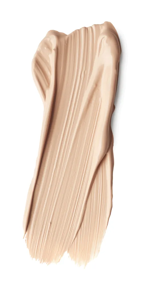 JOKO Foundation Serum Luminous Touch
