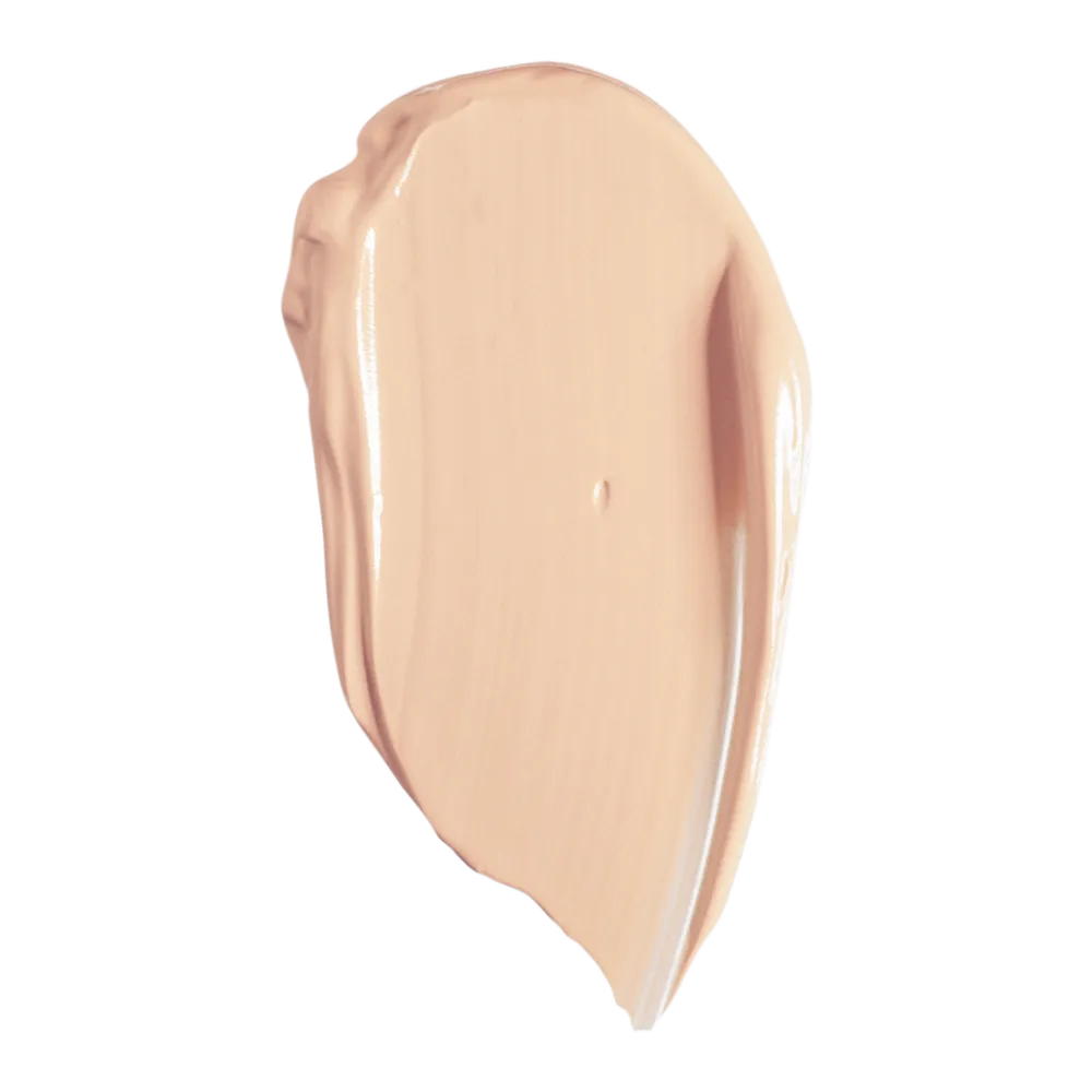 JOKO Foundation Skin Joy