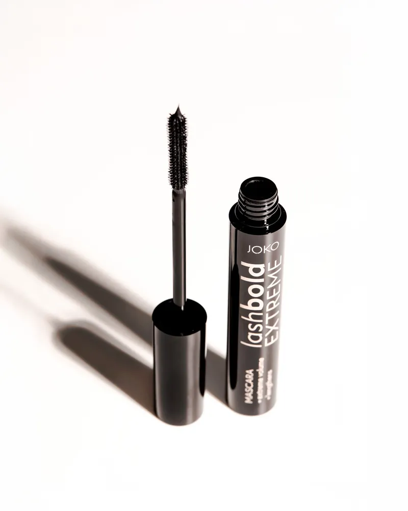 JOKO Mascara Lash Bold Extreme