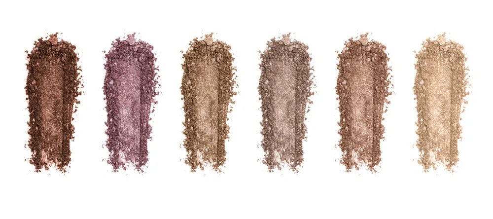 JOKO Mineral Eye Shadow