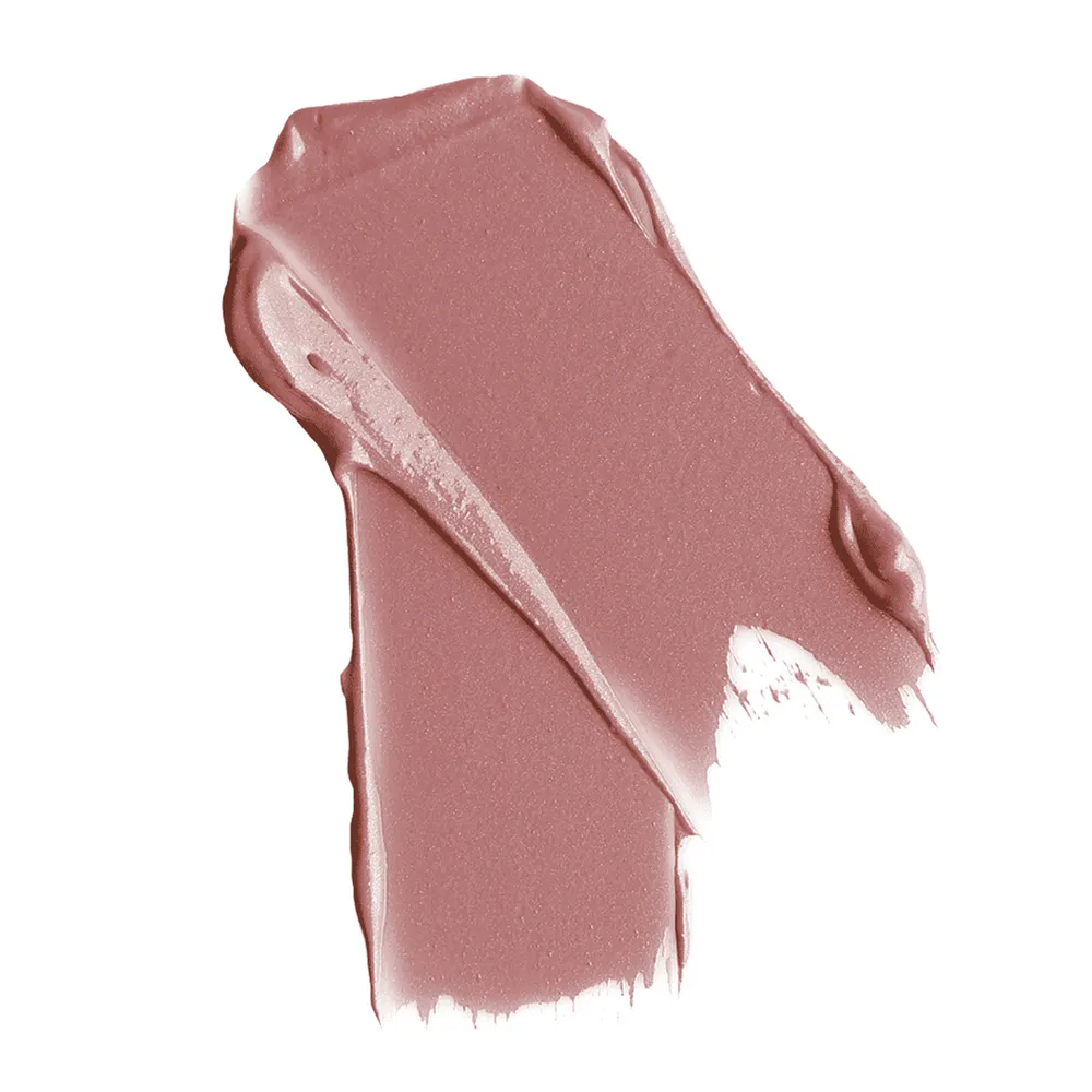 JOKO Moisturizing Lipstick