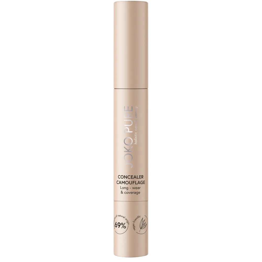 JOKO PURE Concealer